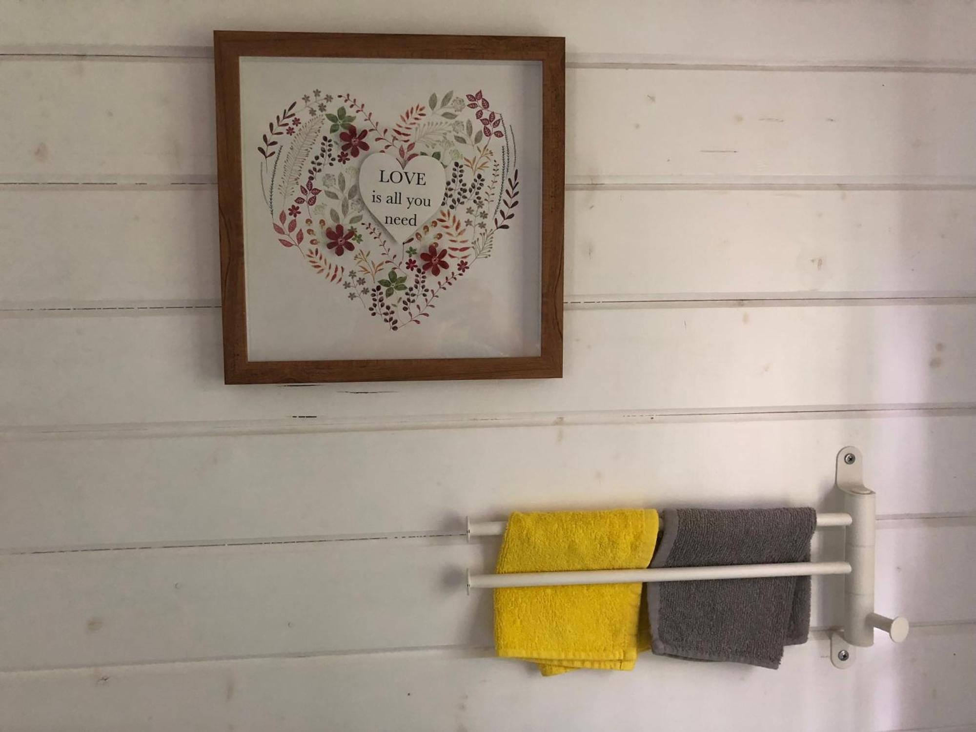 Summerhome Skulte  Room photo